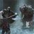 God of War تبدیل به بزرگترین بازی سونی بهنگام عرضه شد.