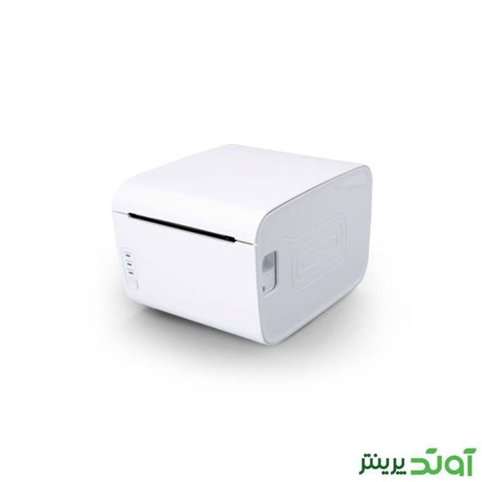 فیش پرینتر سوو Sewoo SLK-TL100 - 2