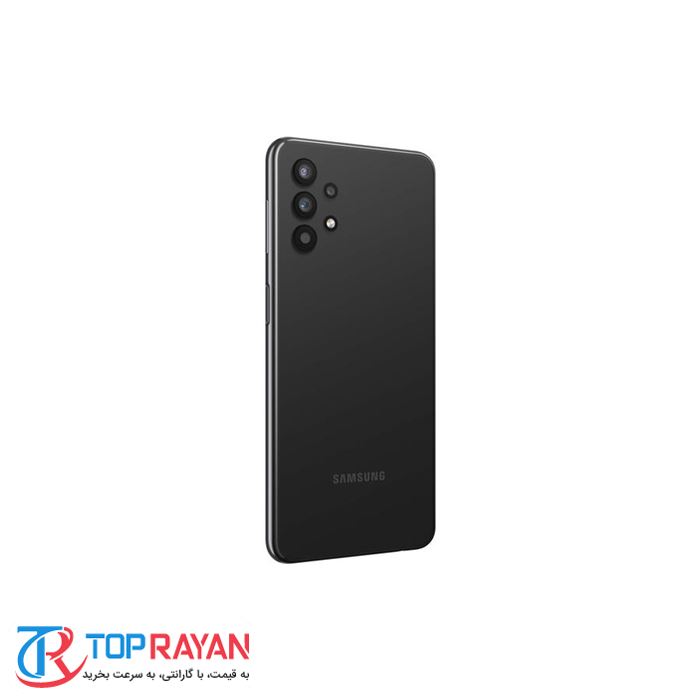 گوشی موبایل سامسونگ مدل Galaxy A32 5G ظرفیت 128 گیگابایت و 6 گیگابایت رم دو سیم کارت - 2