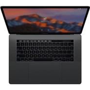 Apple MacBook Pro MPTT2 with Touch Bar - corei7-16GB-512GB-4GB