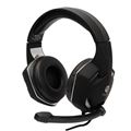 Proone PHG3810 Gaming Headset