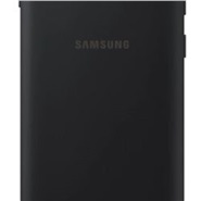 Samsung Silicone Case For Samsung Galaxy S10 