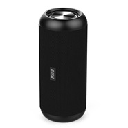Mifa A8 Bluetooth speaker