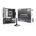 ASUS PRIME B840M-A WIFI-CSM DDR5 AM5 Micro-ATX Motherboard