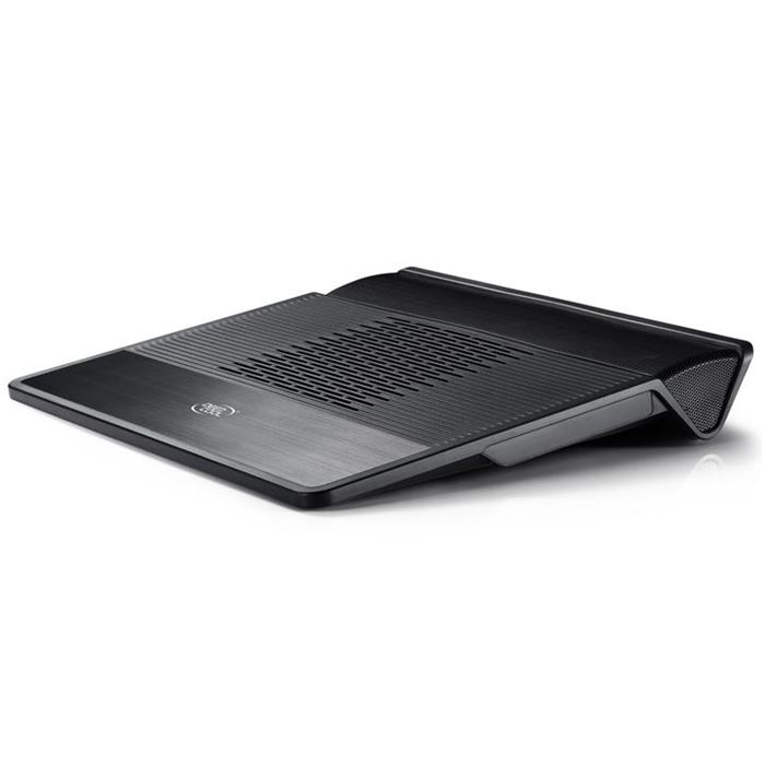 پایه خنک کننده دیپ کول M3 - 3