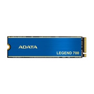 اس اس دی ای دیتا LEGEND 700 ظرفیت 2 ترابایت