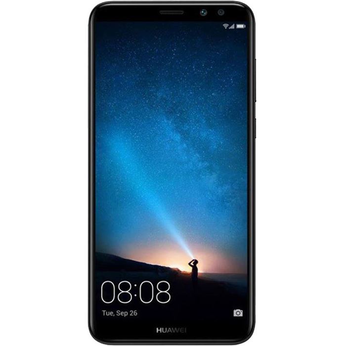 گوشی موبایل هواوی مدل Mate 10 lite با قابلیت 4 جی 64 گیگابایت دو سیم کارت - 5