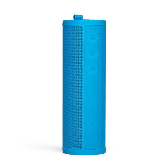 اسپیکر بلوتوثی قابل حمل ادیفایر مدل MP280 - 3