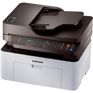 تصویر Xpress M2070F Multifunction Laser Printer