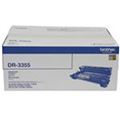 Brother DR-3355 Drum TONER