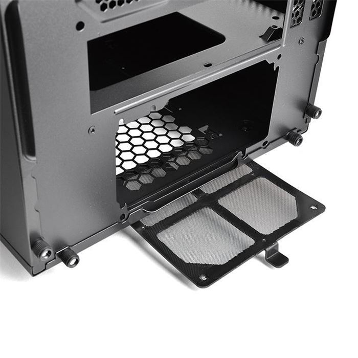 کیس ترمالتک مدل F1 MINI - 9