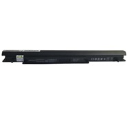 ASUS K56 4 Cell Battery Laptop