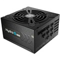 FSP Hydro G PRO ATX3.0 (PCIe5.0) 1000W Power Supply