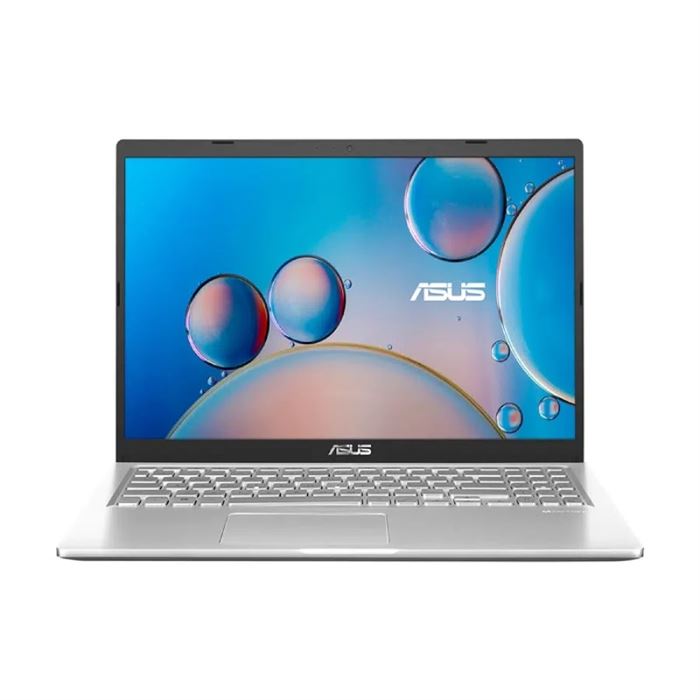 لپ تاپ ایسوس 14 اینچ مدل VivoBook R465EA Core i3 1115G4 4GB 512GB SSD Intel Full HD