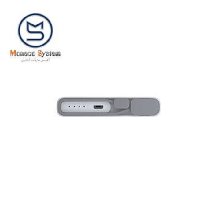پاور بانک انرجایزر مدل EU10004qc - 2