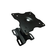 top TV JACK W1 Monitor Bracket For 15 To 22 Inch TVs