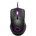 Cooler Master MM 310 KKOL1 Mouse