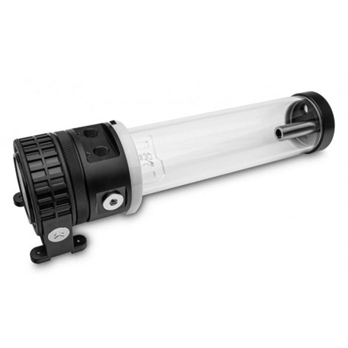 پمپ ایی کی دبلیو بی EKWB Quantum Kinetic TBE 300 D5 PWM D-RGB - 4