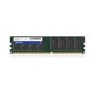 تصویر Premier 1GB DDR 400 184 Pin Unbuffered DIMM Ram