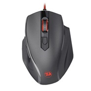 Redragon TIGER 2 M709 Gaming Mouse