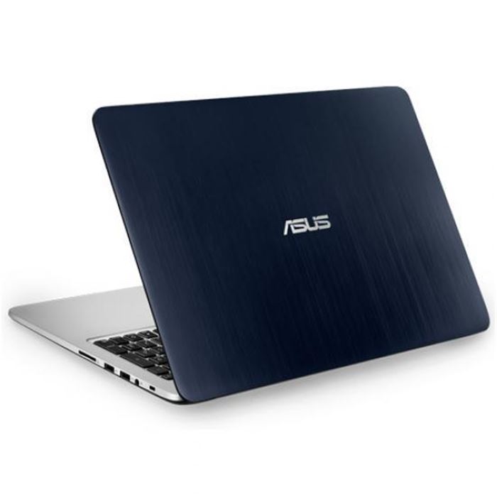 ASUS K501UW-core i7-16GB-512GB-4GB - 5