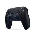 Sony PS5 DualSense - Midnight Black