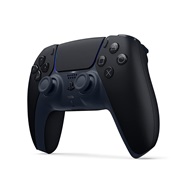 Sony PS5 DualSense - Midnight Black