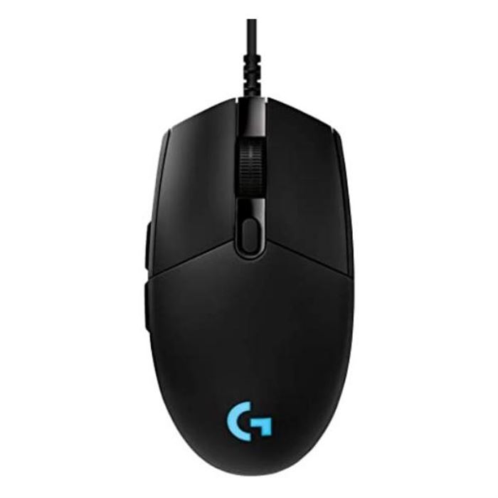 ماوس مخصوص بازی لاجیتک مدل G PRO - 2