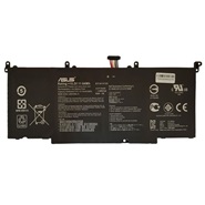 ASUS ROG GL502 Internal Laptop Battery