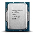 Intel Core i7 13700KF 2.5GHz LGA 1700 Raptor Lake TRAY CPU