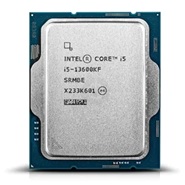 Intel Core i7 13700KF 2.5GHz LGA 1700 Raptor Lake TRAY CPU