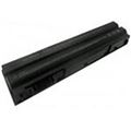 DELL Latitude E5520-6Cell Laptop Battery