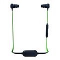 Razer Hammerhead BT Headphones