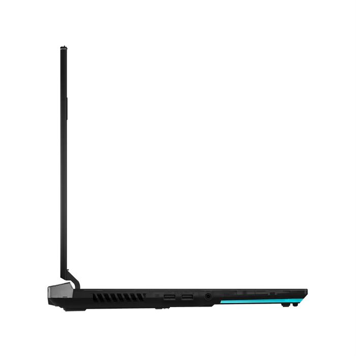 لپ تاپ گیمینگ ایسوس ROG Strix G733 پردازنده Core i9 12900HX رم 16GB حافظه 1TB SSD گرافیک 16GB RTX 3080TI - 8
