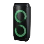 Kingstar KBS519 Wireless Speaker