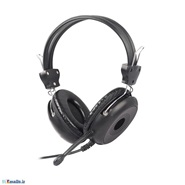 A4tech HS-30 Headset
