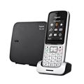 gigaset SL450 Wireless Phone