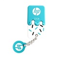 اچ پی  V178 Flash Memory - USB 2.0 - 32 GB