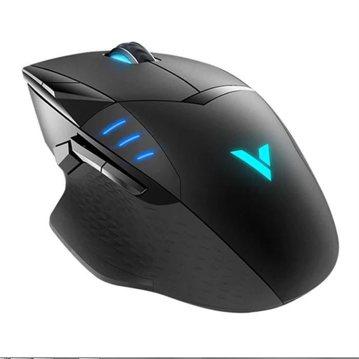 ماوس گیمینگ باسیم رپو مدل VT300 - 3