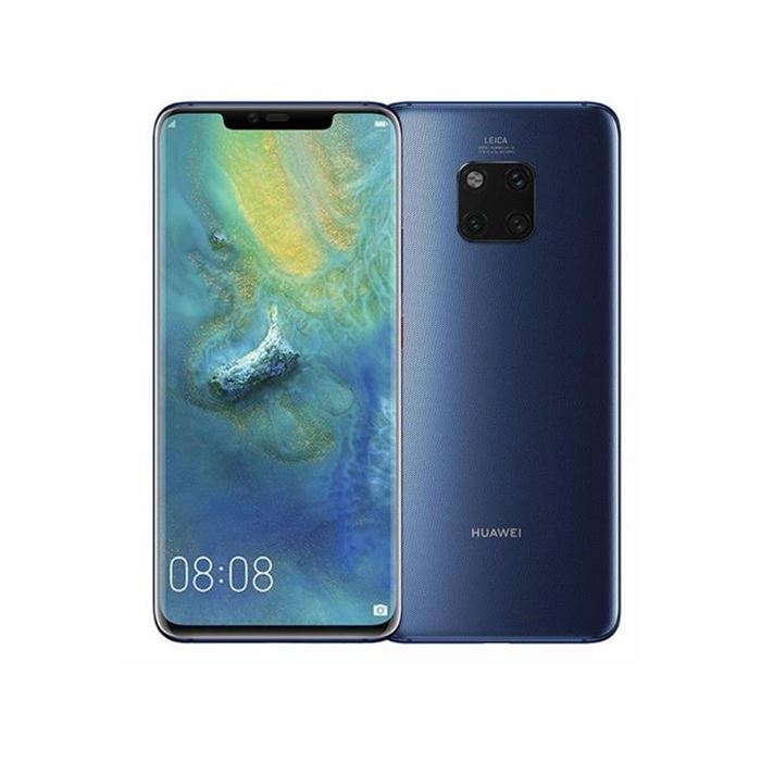 گوشی موبایل هوآوی مدل میت 20 پرو - 6