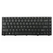 Lenovo IdeaPad B450 Laptop Keyboard