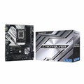 Biostar Z790A-SILVER DDR5 LGA1700 13th Gen ATX Motherboard