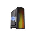 GameMax G562 RGB case