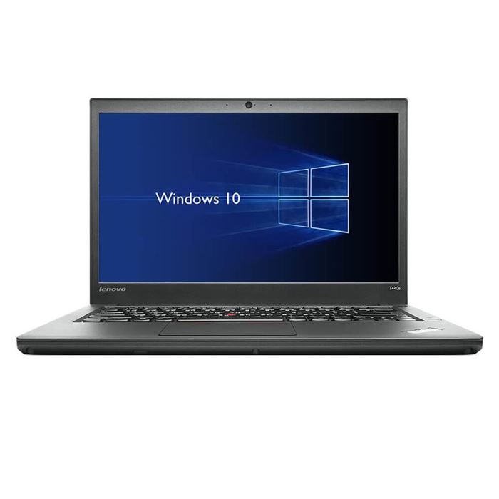 لپ تاپ استوک لنوو مدل Thinkpad T۴۴۰ با پردازنده i۵