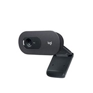 Logitech c505 HD Webcam