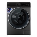 SAM DD-P1485I 9Kg Washing Machine