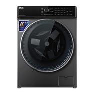 SAM DD-P1485I 9Kg Washing Machine