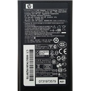 آداپتور لپ تاپ اچ پی 19V 4.7A مدل GL11702043 سر دلی اورجینال
