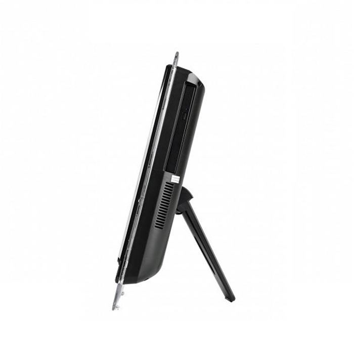 کامپیوتر همه کاره 20 اینچی ام اس آی مدل Pro 20ET 7M  - 4