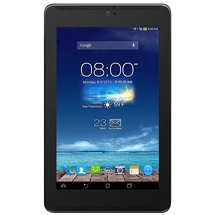 تبلت ایسوس مدل Fonepad 7 ME372CG - 4